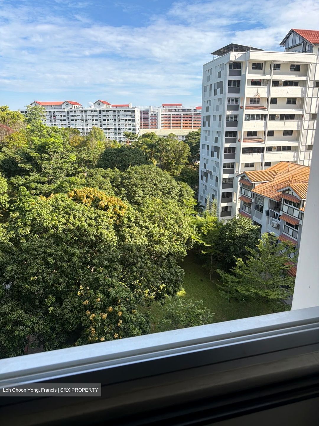 Blk 461 Pasir Ris Drive 4 (Pasir Ris), HDB 4 Rooms #574920501